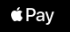 ___2023-03-28___5.33.50.png