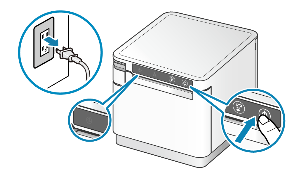 image1.png