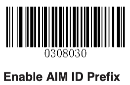 image9.png