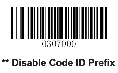 image8.png