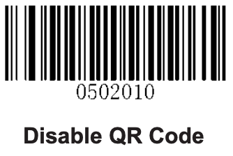 image5.png
