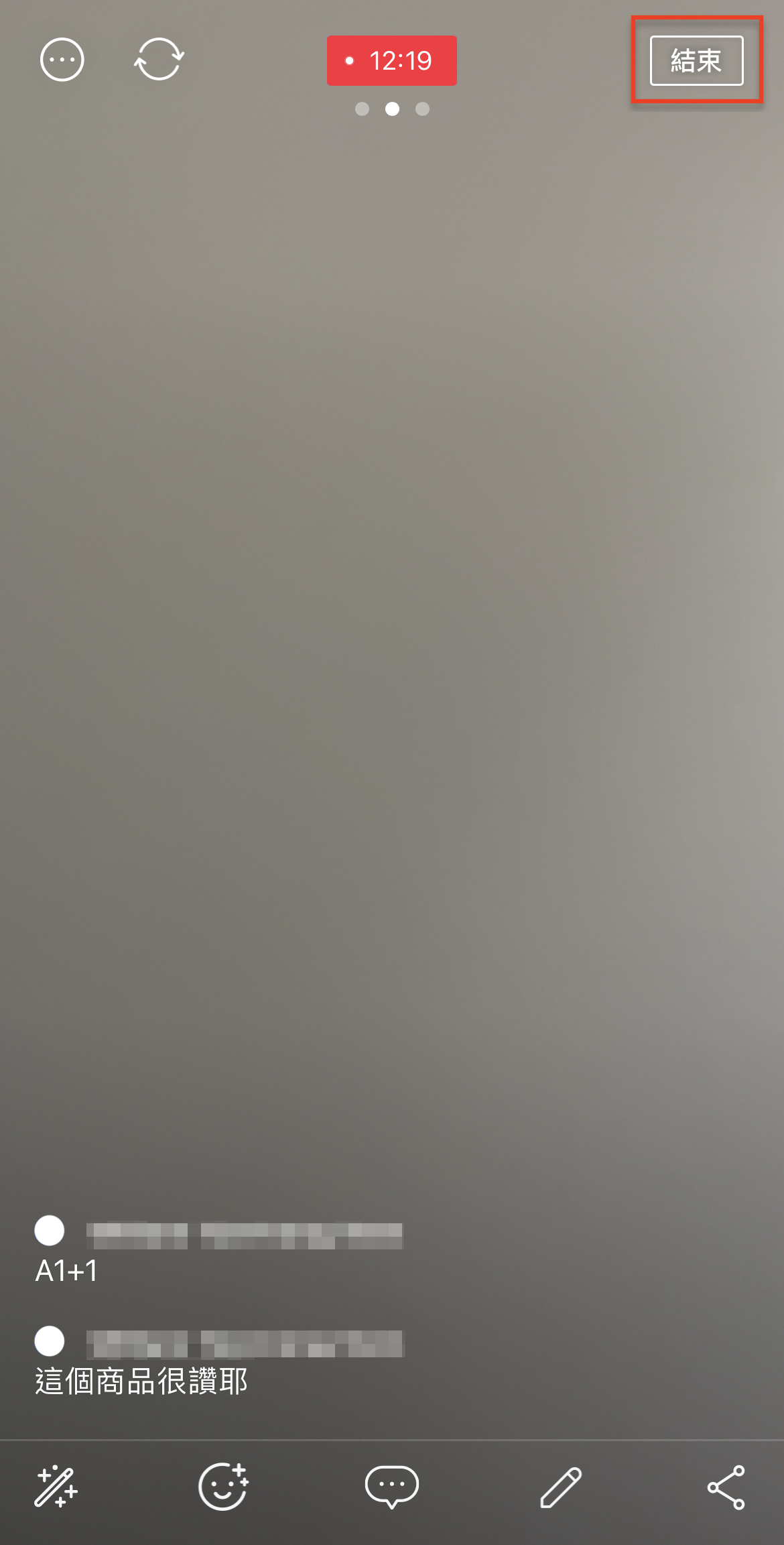 IMG_4040.png