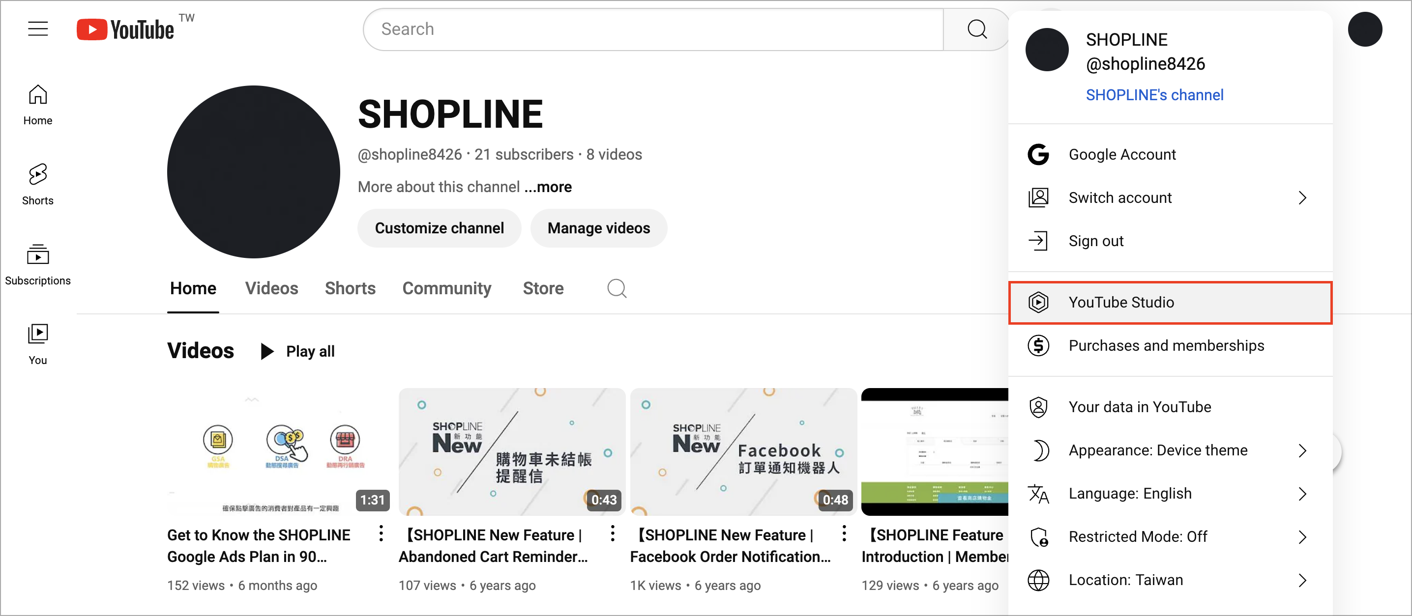 Screenshot 2024-08-27 at 12.37.03 PM.png