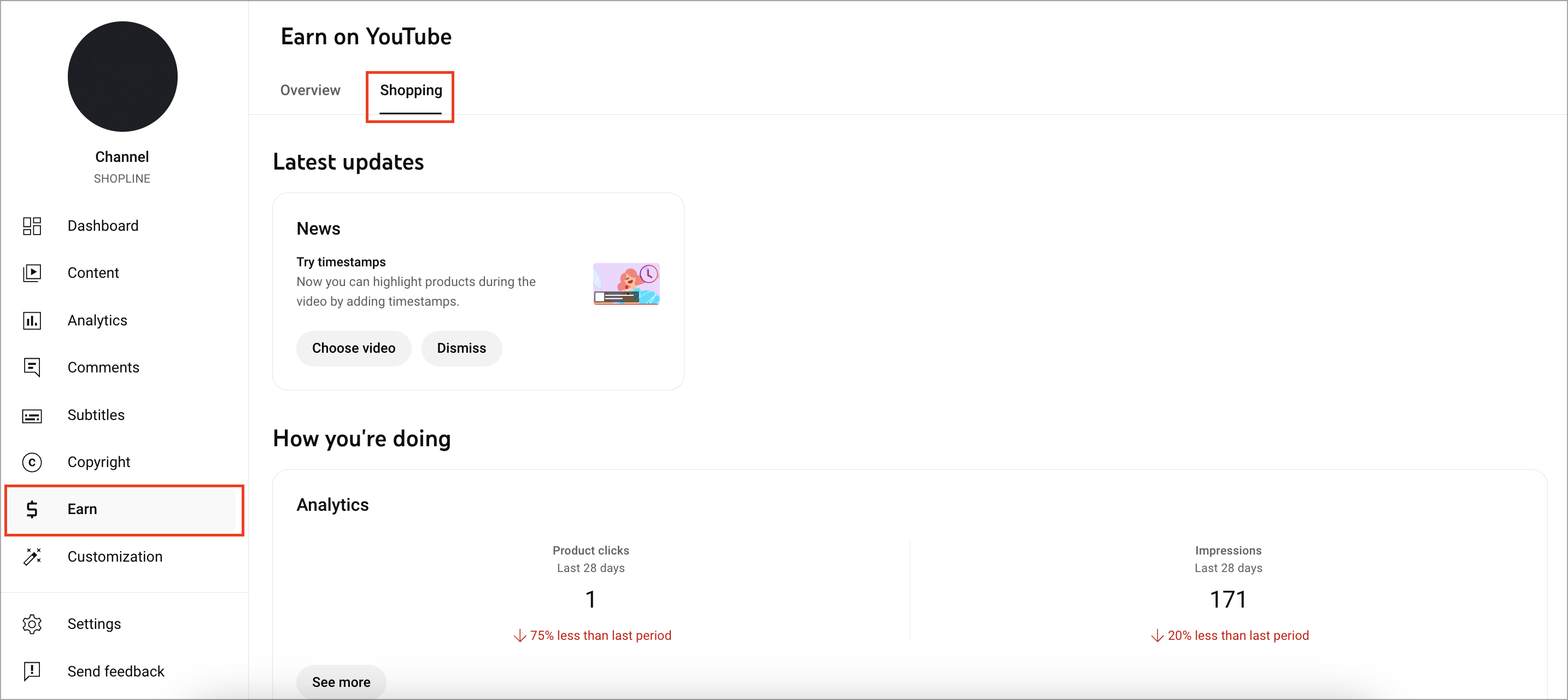Screenshot 2024-08-27 at 12.38.29 PM.png