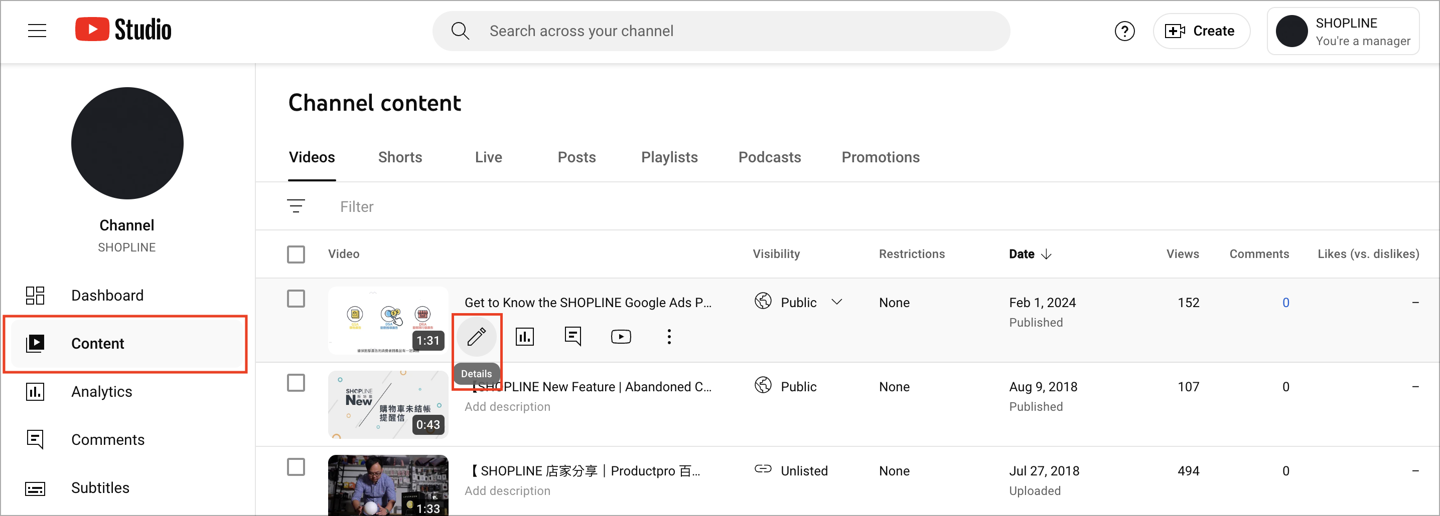 Screenshot 2024-08-27 at 12.44.43 PM.png