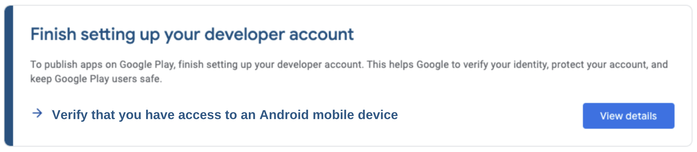 Screenshot 2024-08-28 at 10.56.33 AM.png