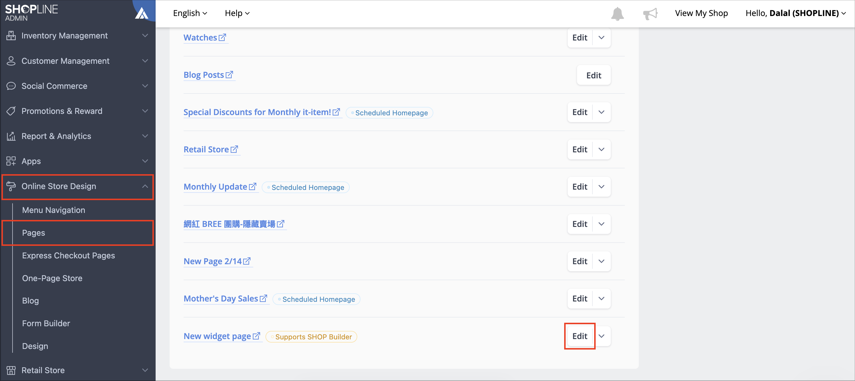 Screenshot 2024-08-29 at 1.12.44 PM.png