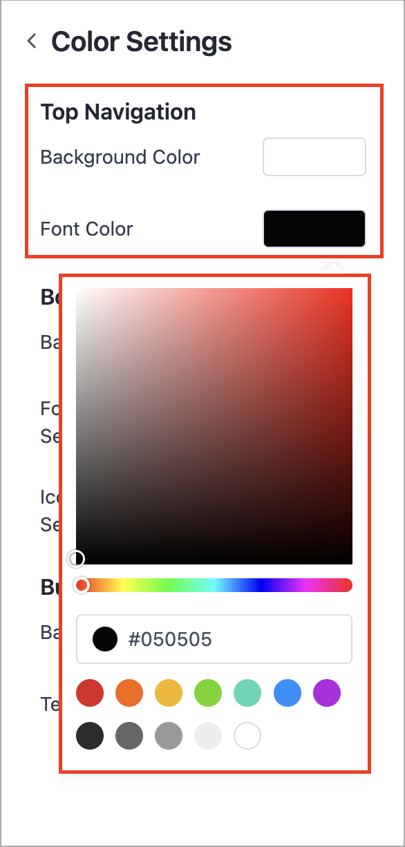 Screenshot 2024-08-29 at 5.34.20 PM.png