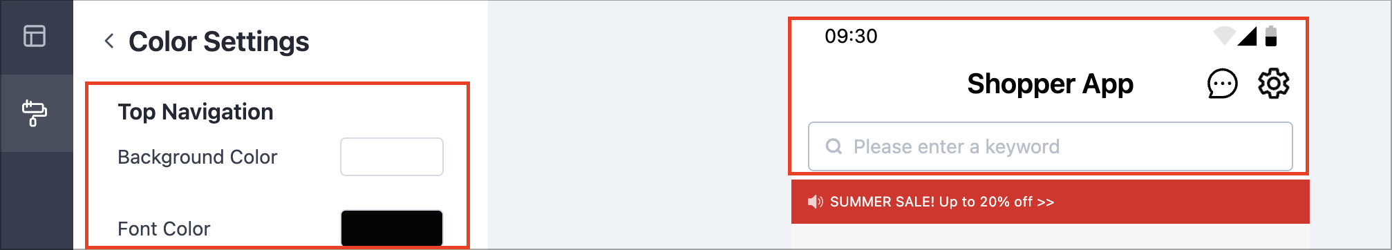 Screenshot 2024-09-02 at 10.50.51 AM.png