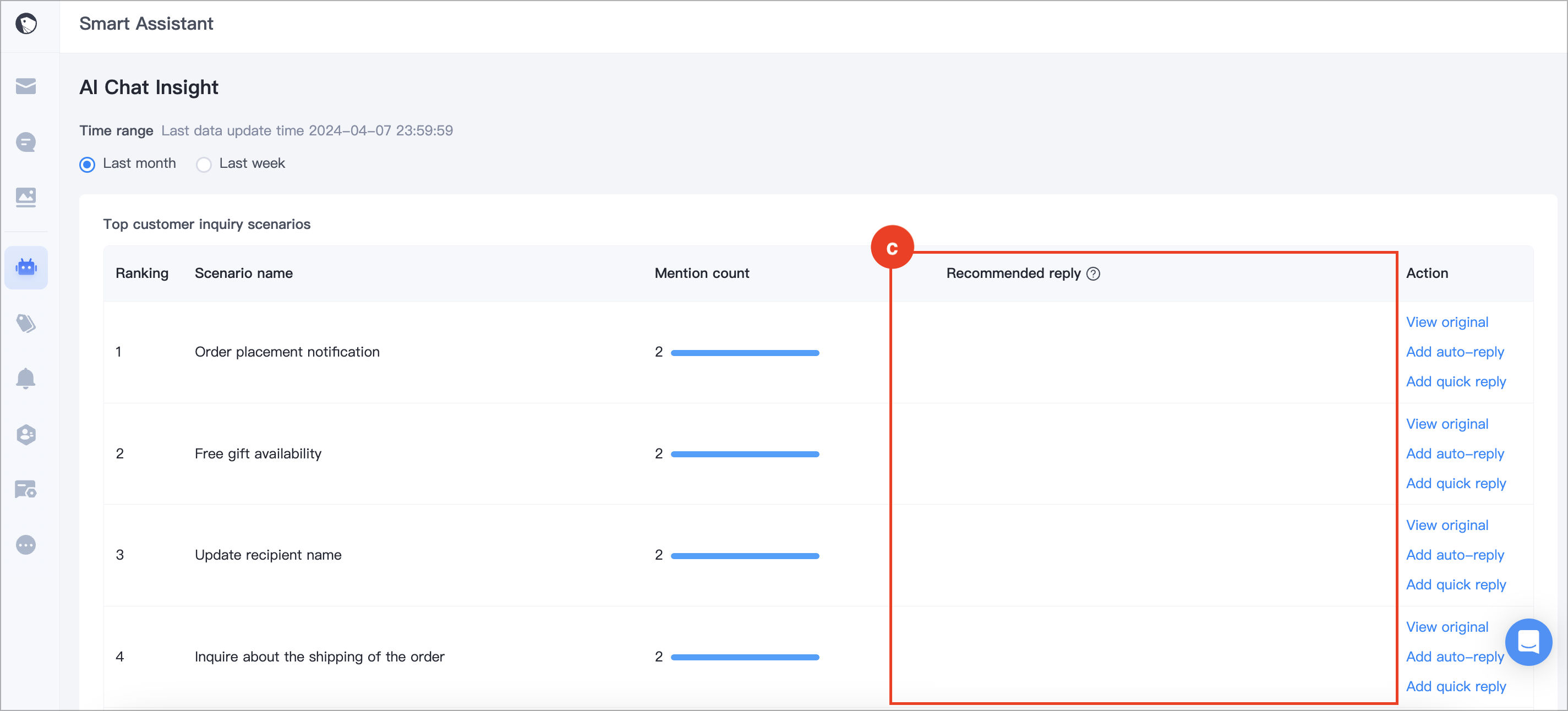 Screenshot 2024-04-08 at 9.44.17 AM.png