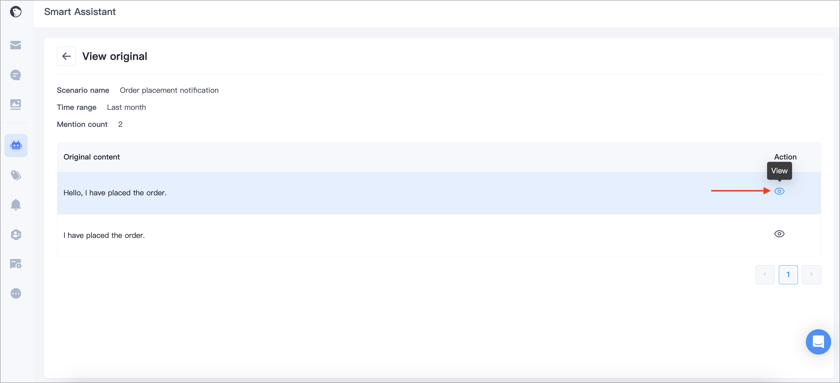 Screenshot 2024-04-08 at 10.02.53 AM.png