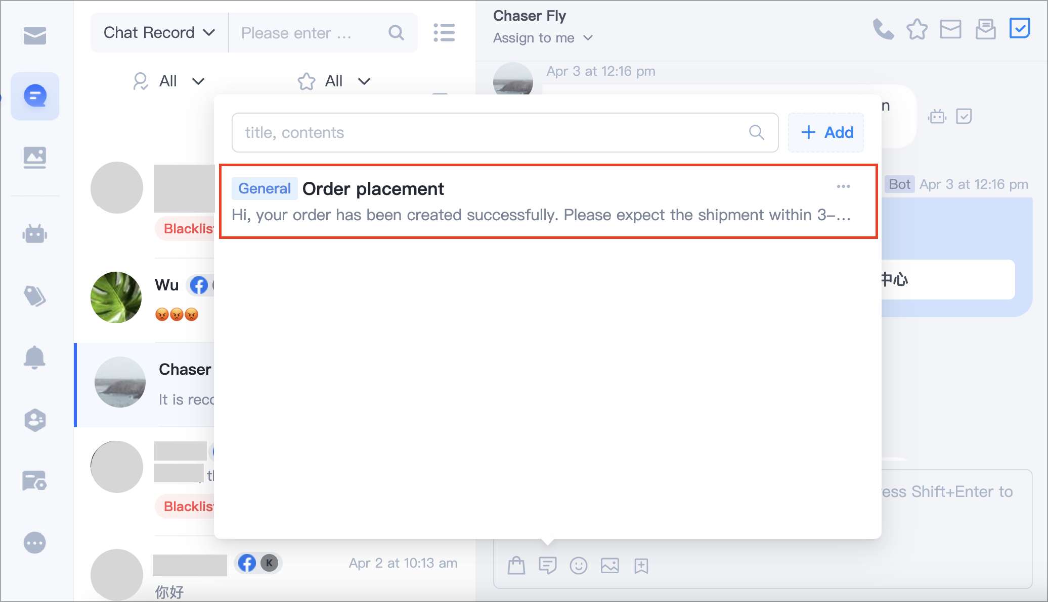 Screenshot 2024-04-08 at 10.48.42 AM (1).png