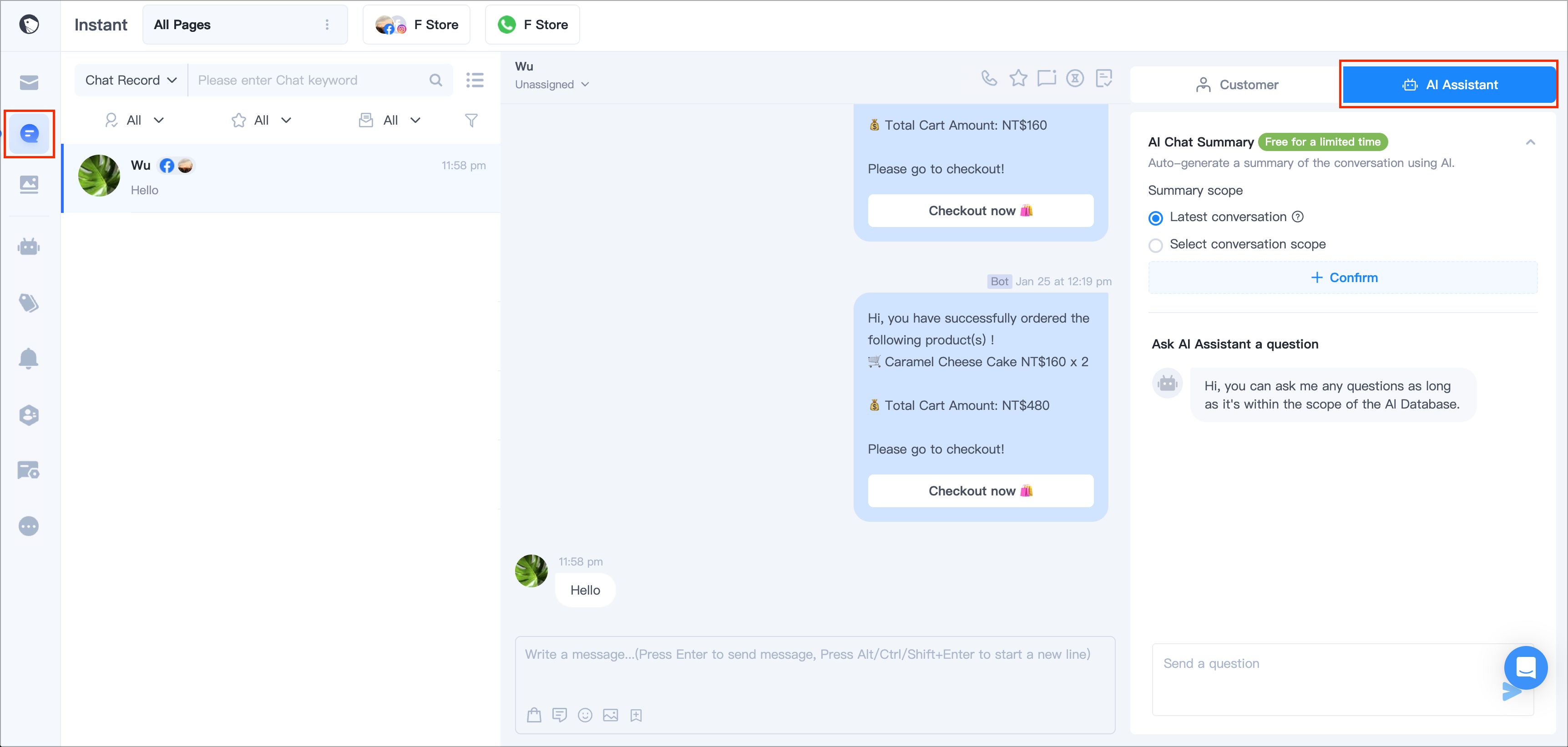 Screenshot 2024-02-05 at 11.59.21 PM.png