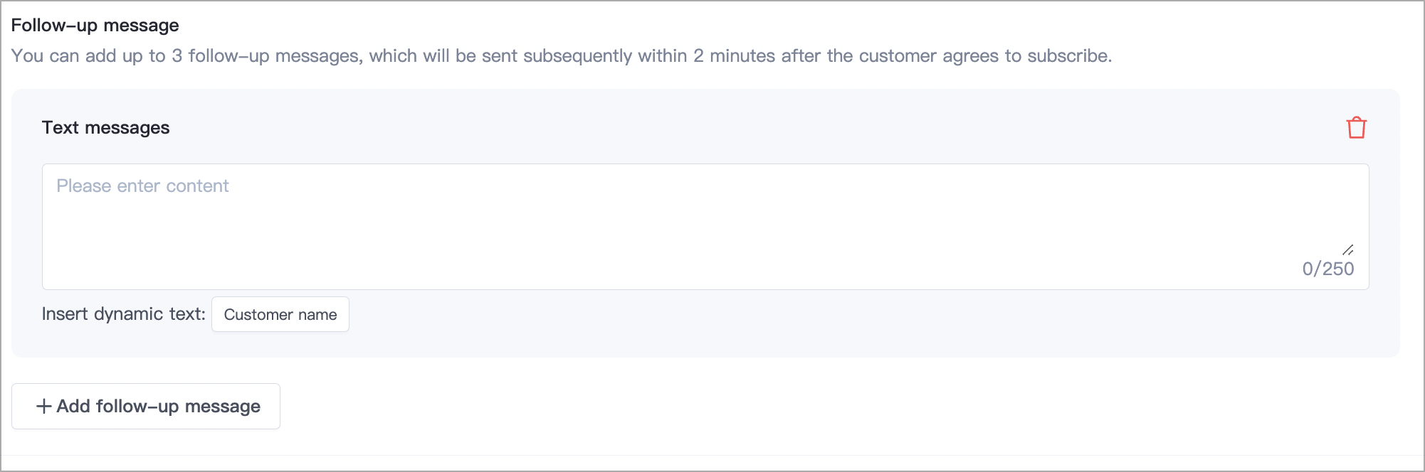 Screen Shot 2024-09-10 at 12.55.45 PM.png