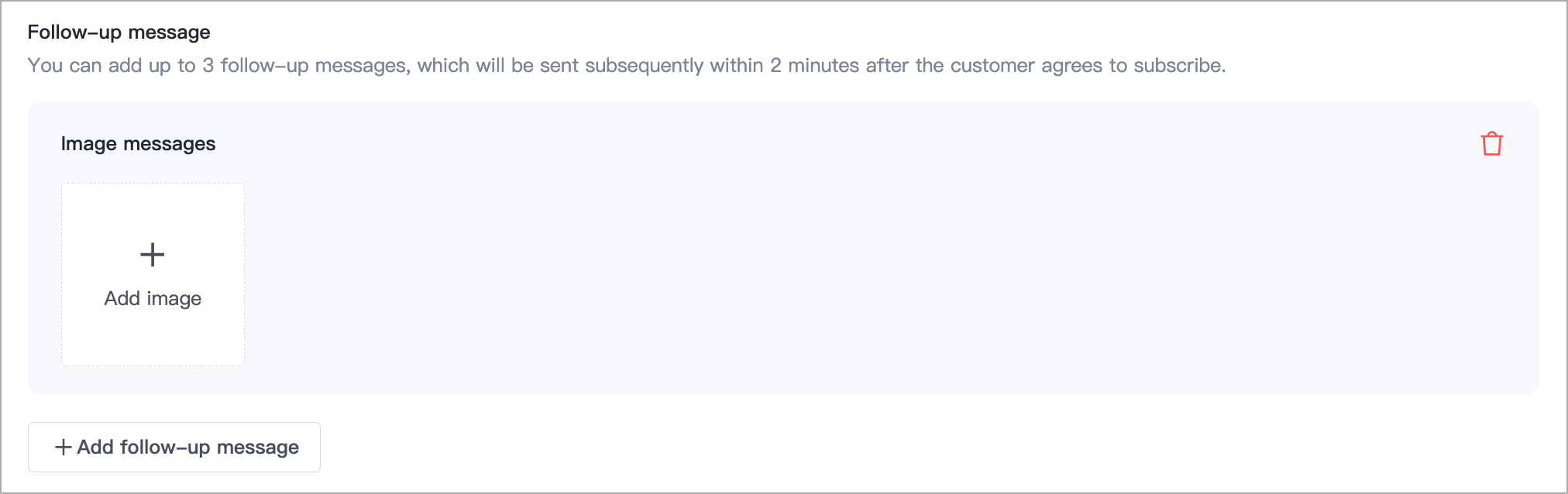 Screen Shot 2024-09-10 at 12.56.27 PM.png