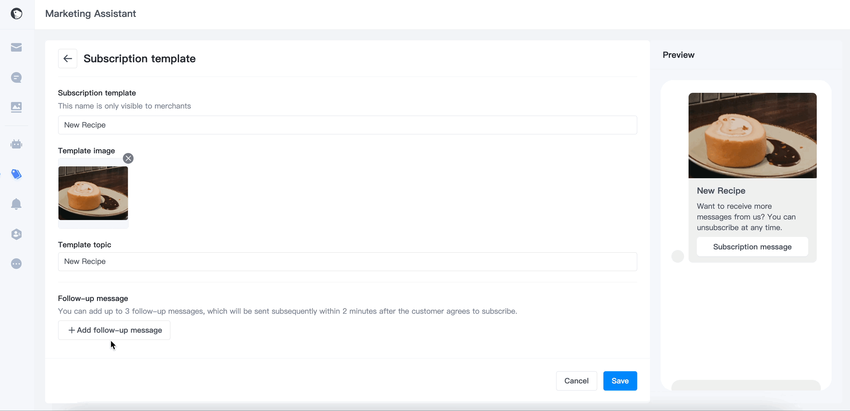Screen Recording 2024-09-10 at 12.52.57 PM.gif