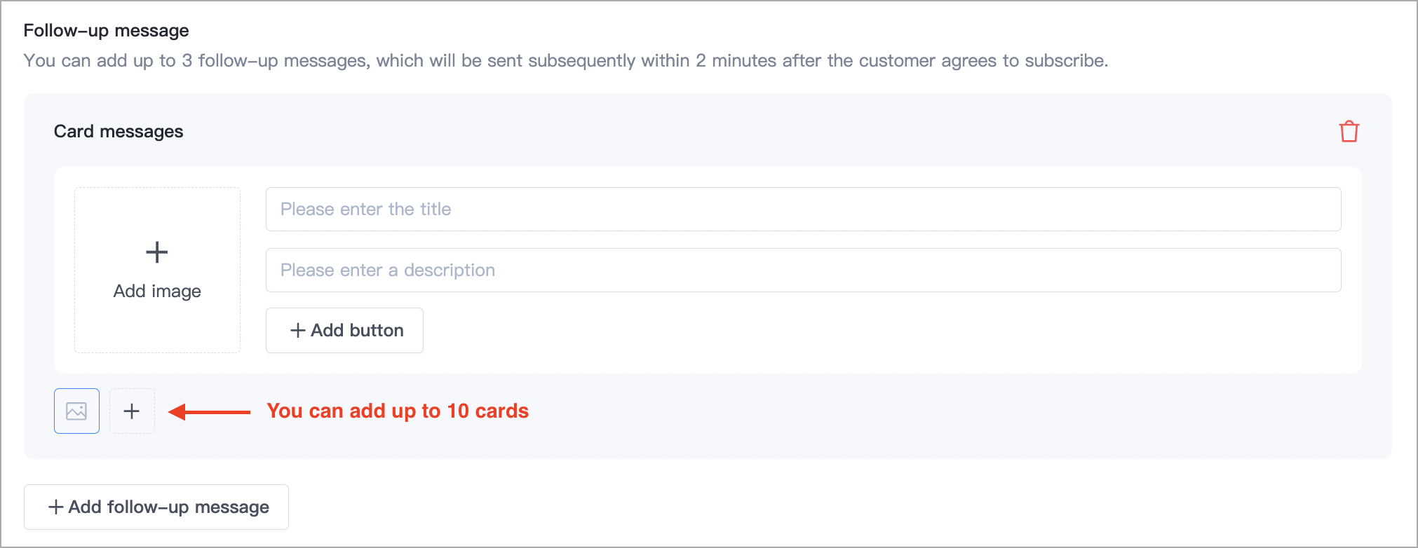 Screen Shot 2024-09-10 at 12.57.09 PM.png