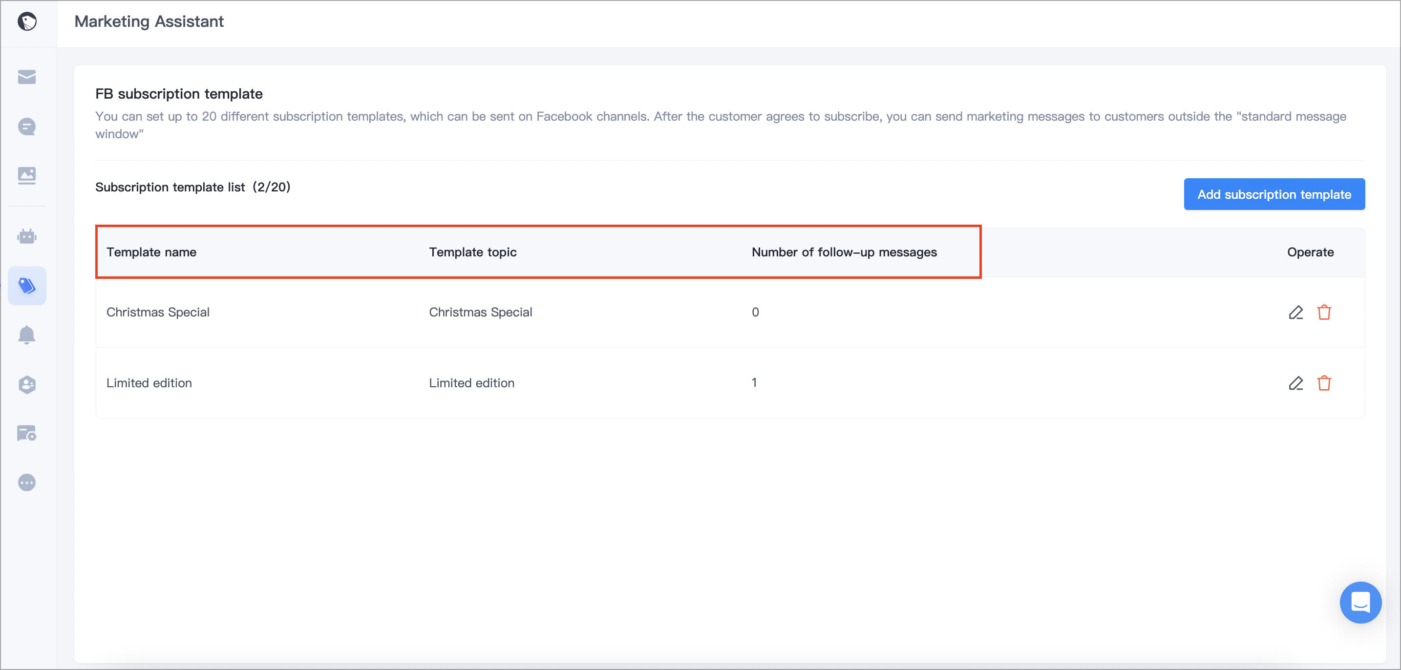 Screen Shot 2024-09-10 at 1.01.51 PM.png