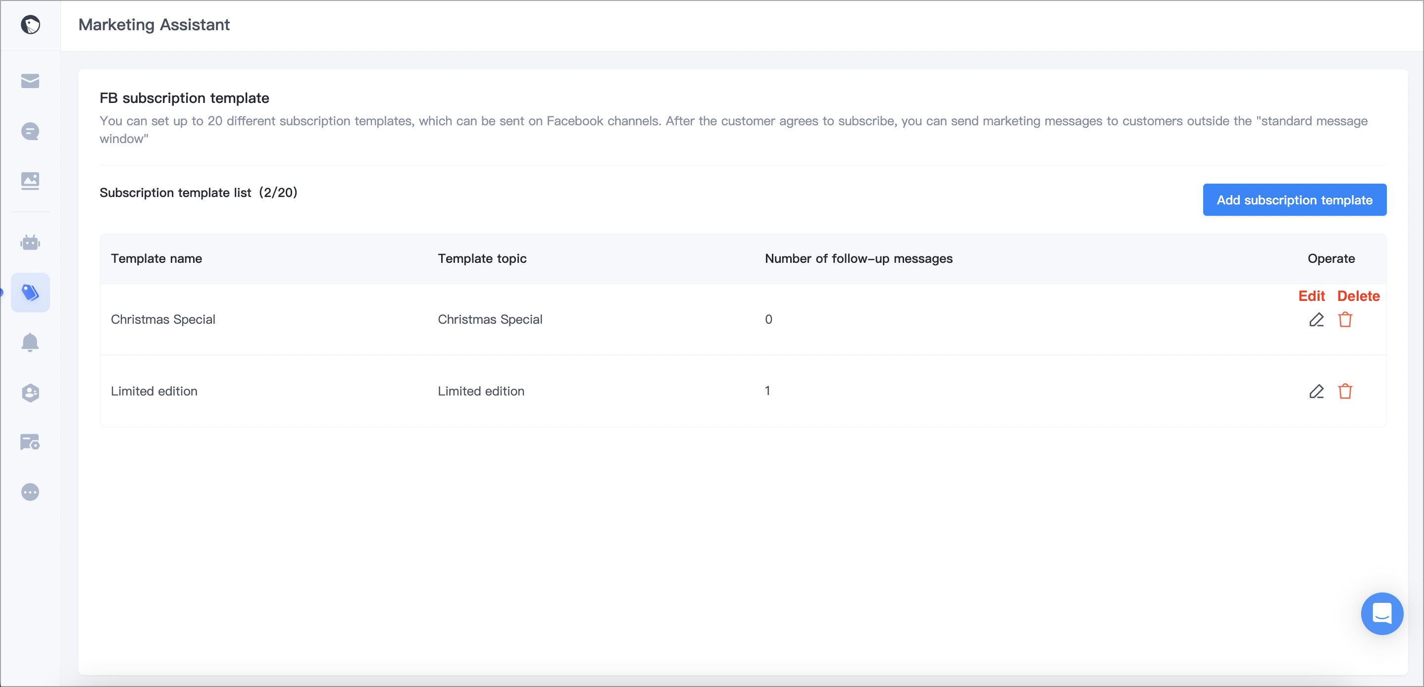 Screen Shot 2024-09-10 at 1.02.57 PM.png