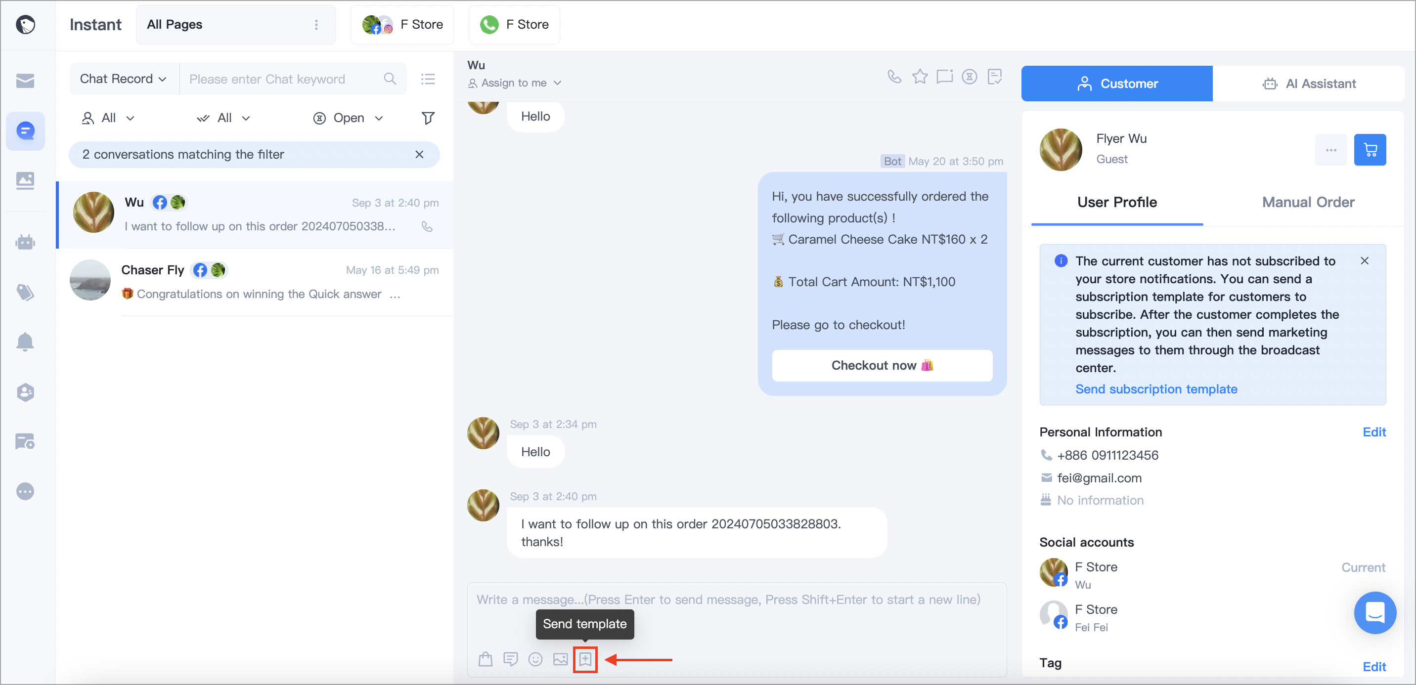 Screen Shot 2024-09-10 at 1.06.45 PM.png