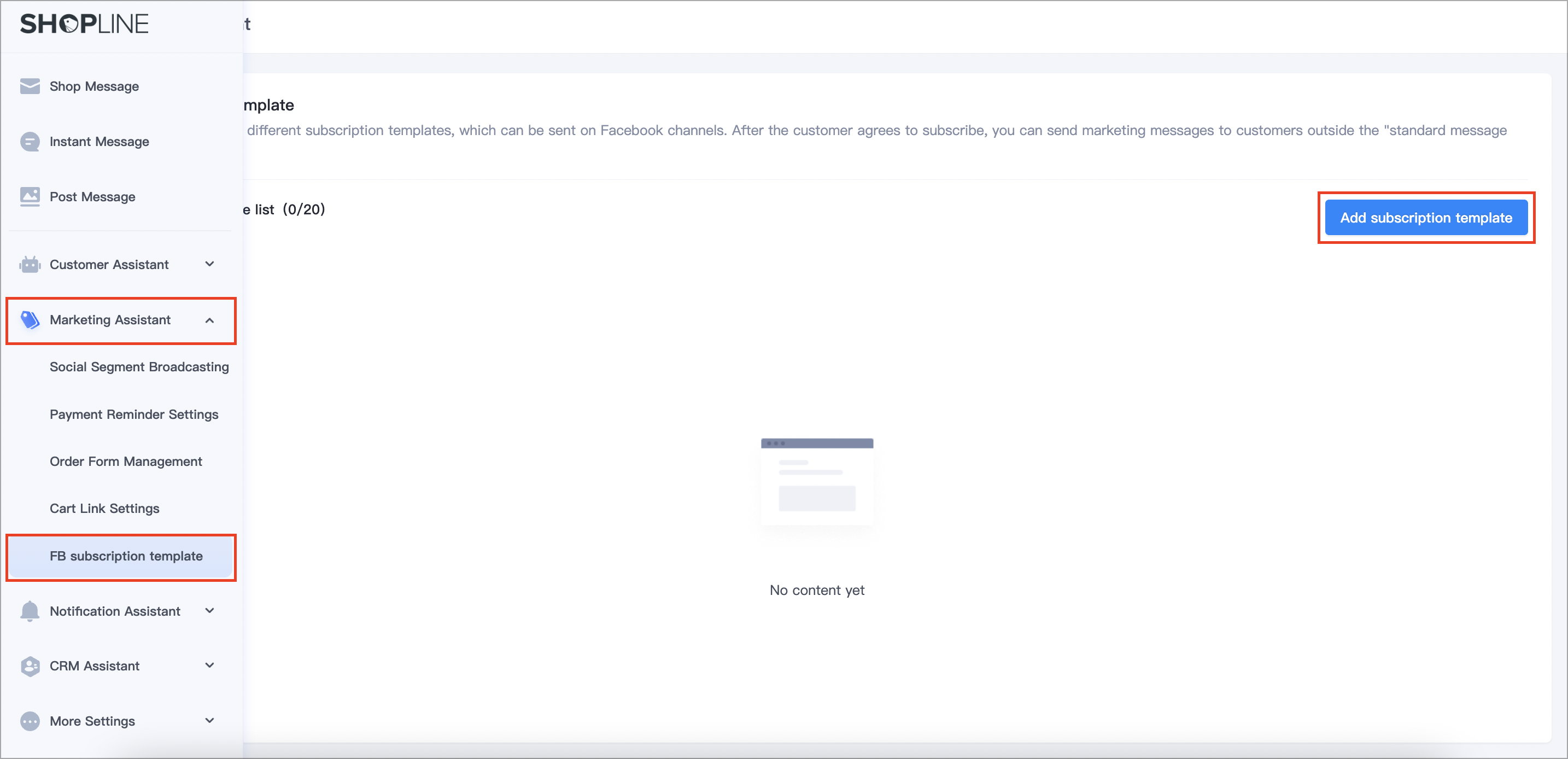 Screen Shot 2024-09-10 at 12.40.11 PM.png