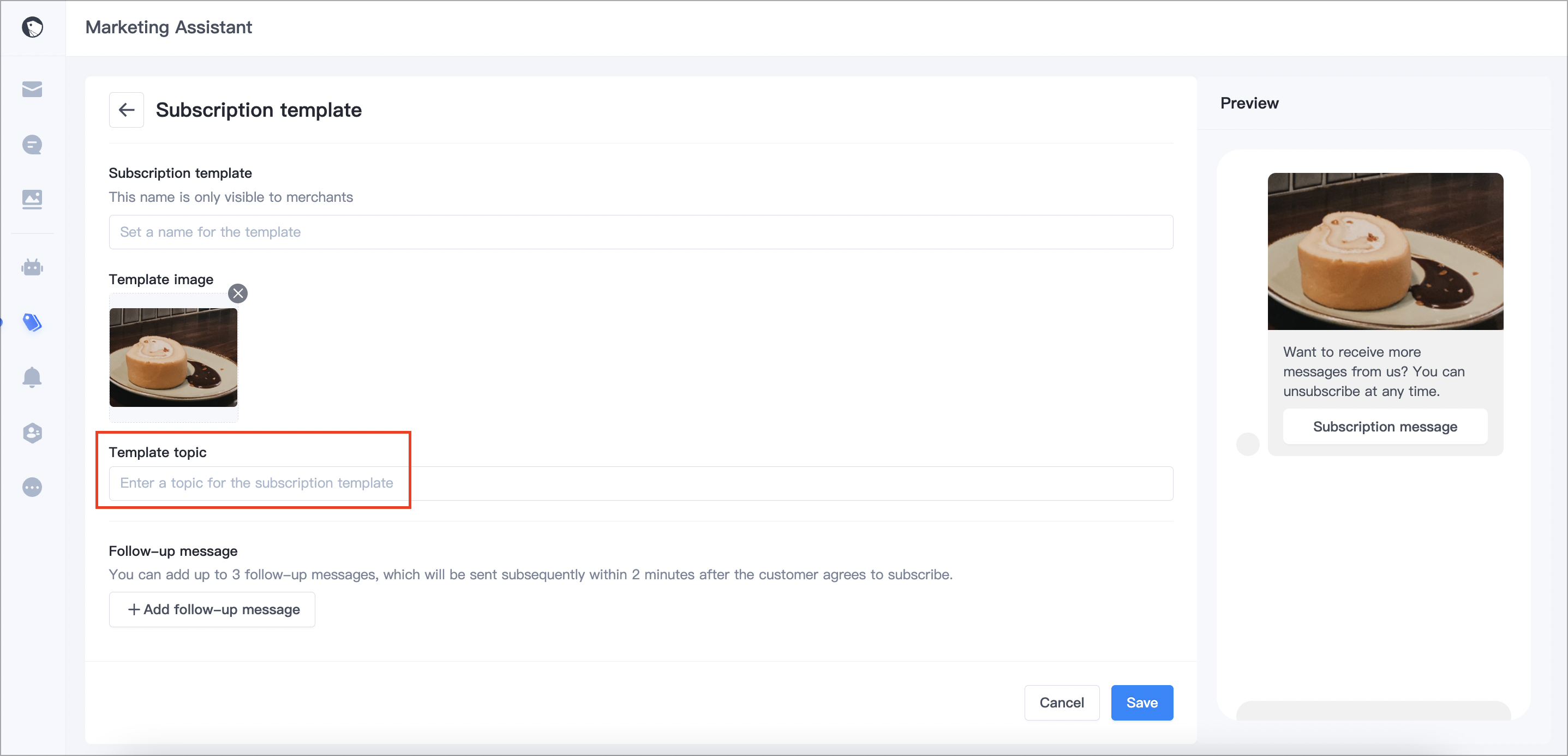 Screen Shot 2024-09-10 at 12.44.45 PM.png