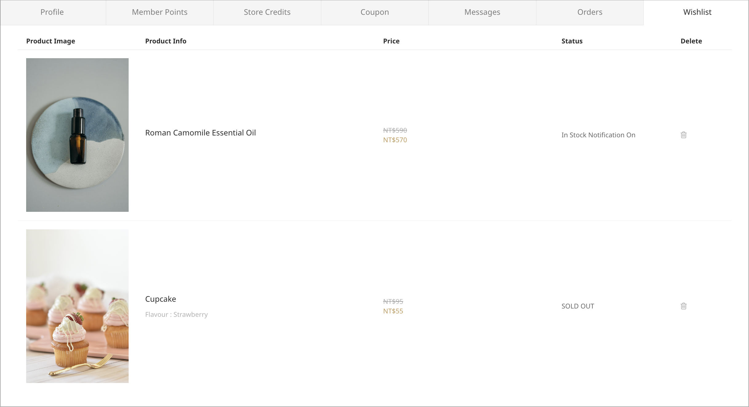 Screenshot 2024-09-24 at 12.12.28 PM.png