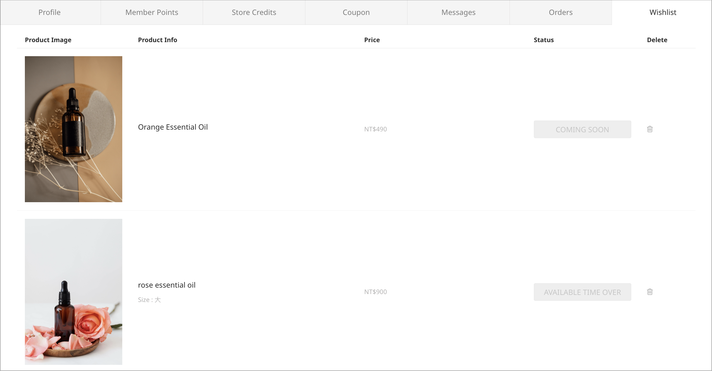 Screenshot 2024-09-24 at 12.42.47 PM.png