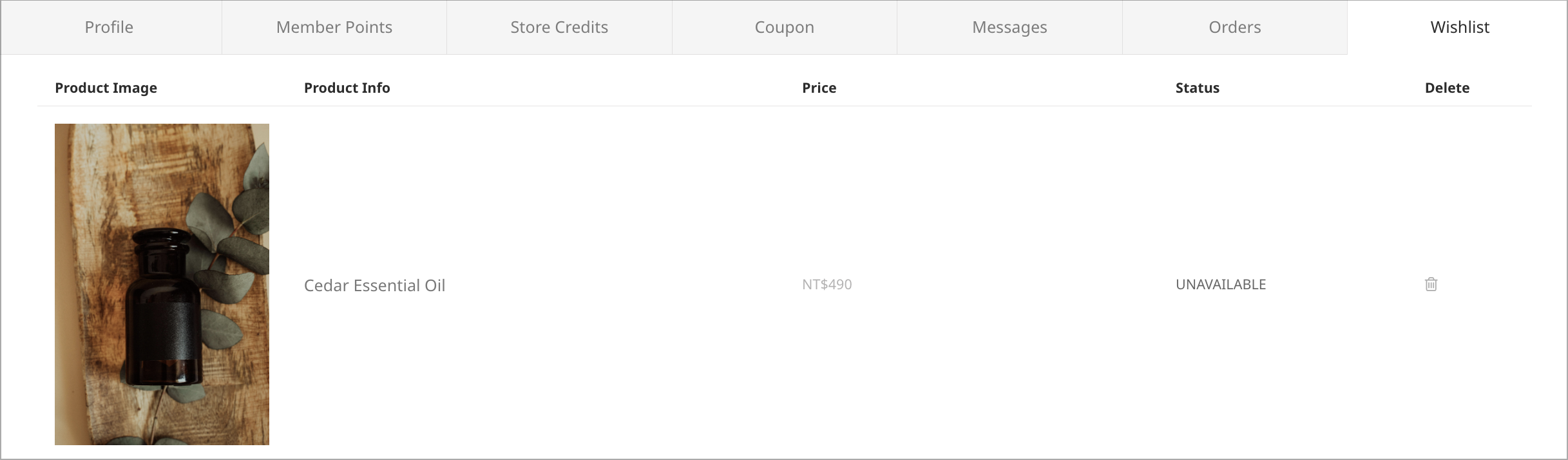 Screenshot 2024-09-24 at 1.08.26 PM.png