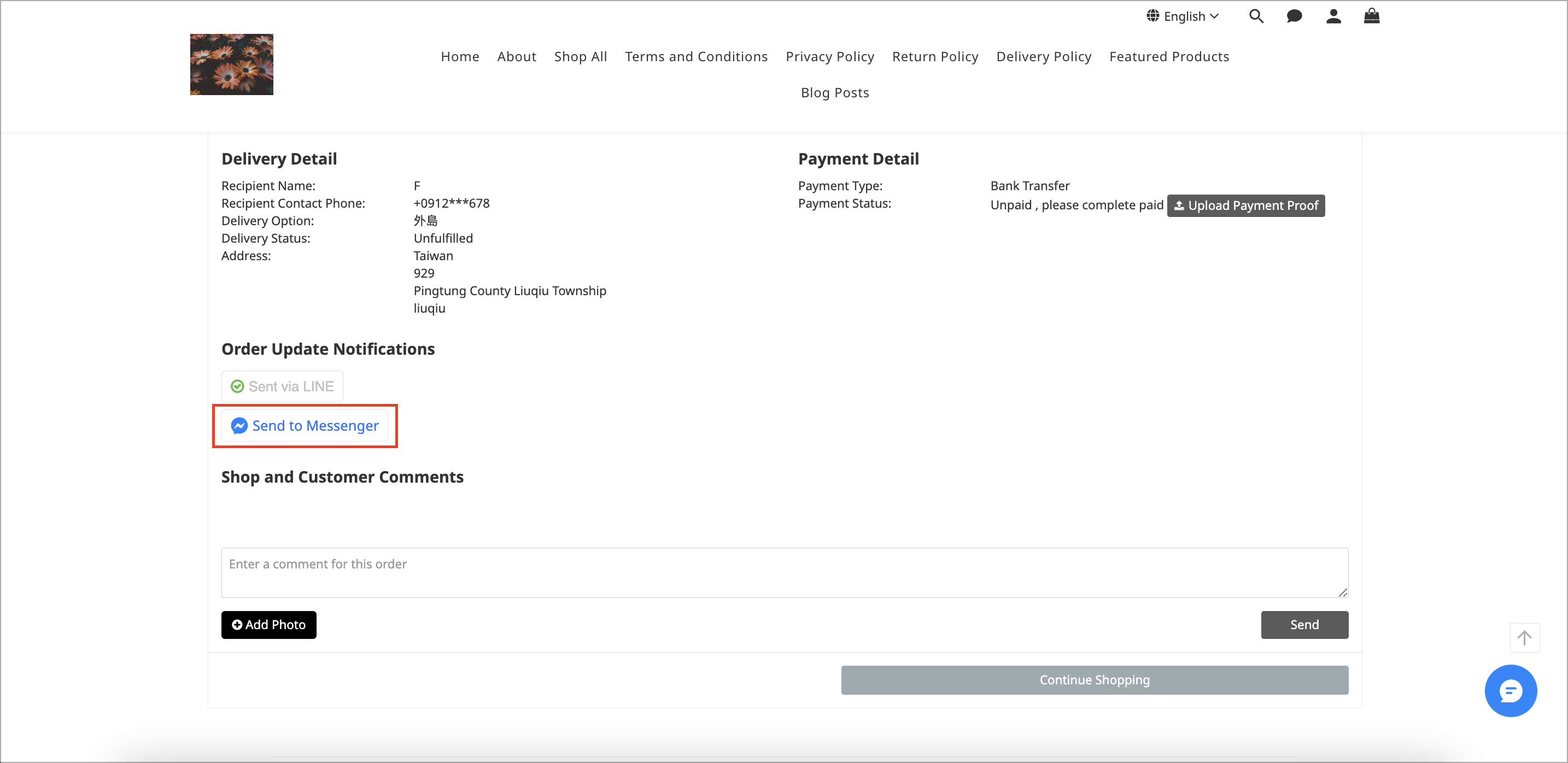 Screenshot 2024-09-24 at 6.34.00 PM.png