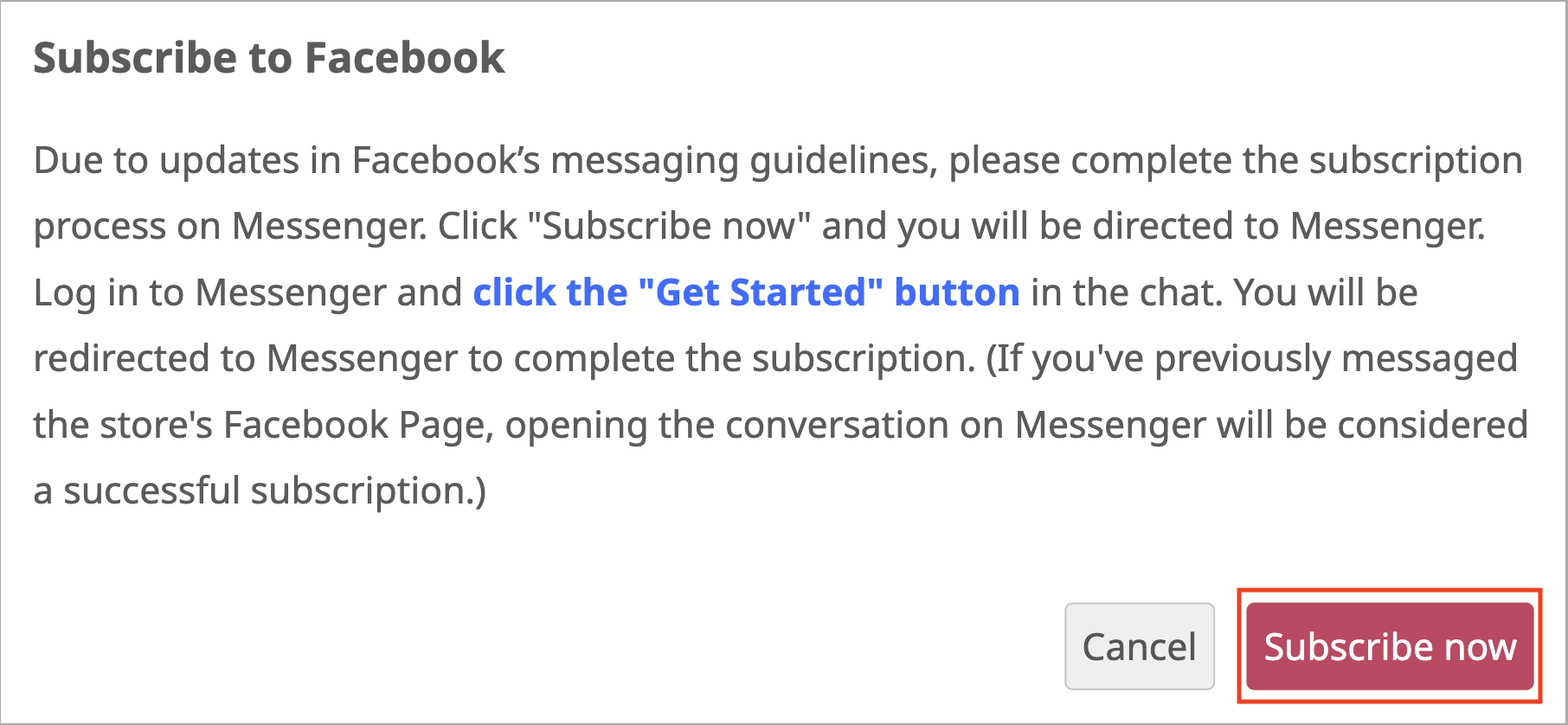 Screenshot 2024-09-24 at 6.35.11 PM.png
