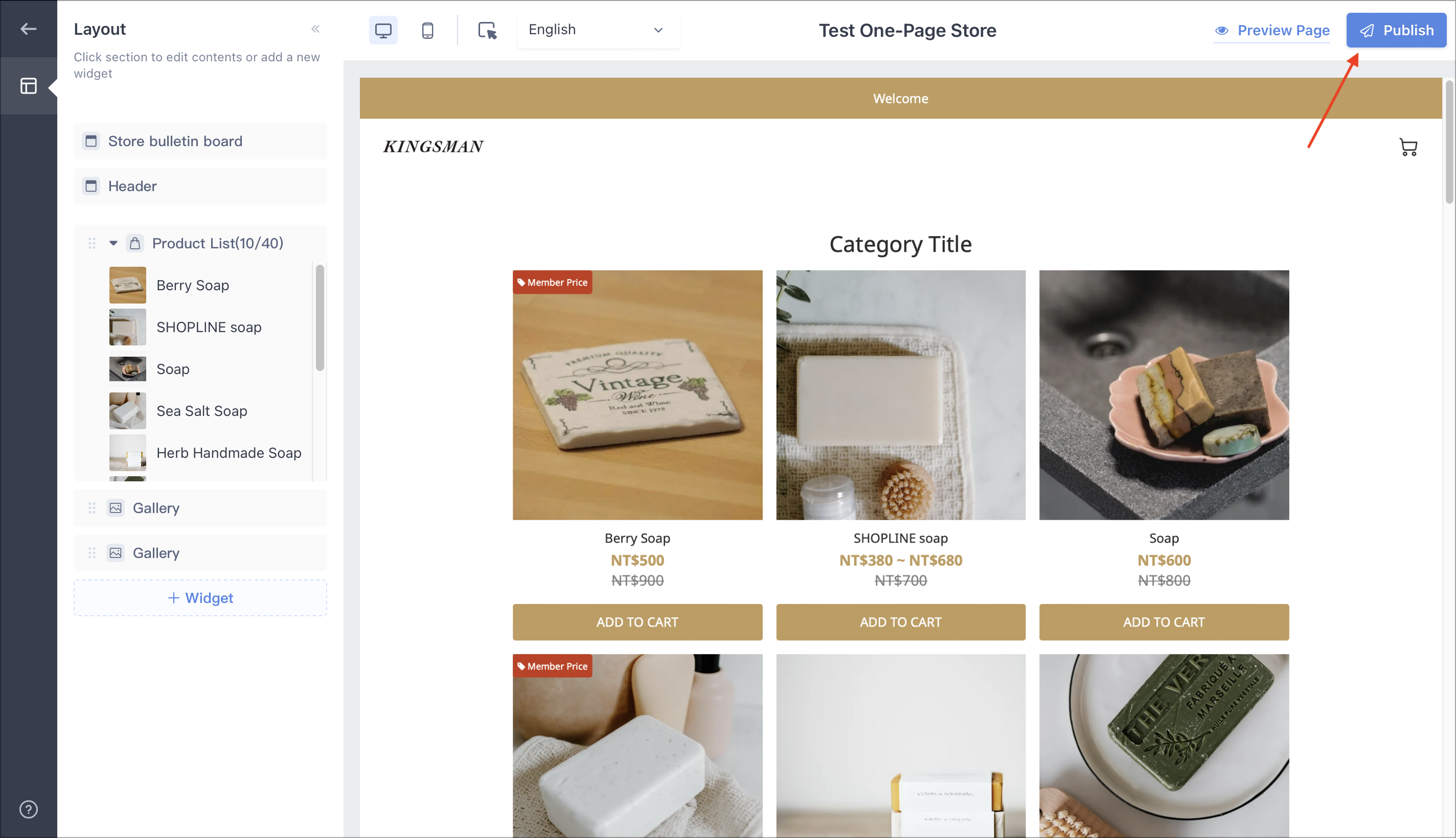 EN_Copy one-page store 4.png