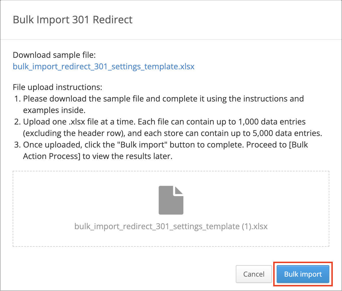 Screenshot 2024-10-03 at 2.39.57 PM.png