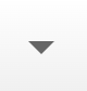 Screenshot 2024-10-03 at 2.02.13 PM.png