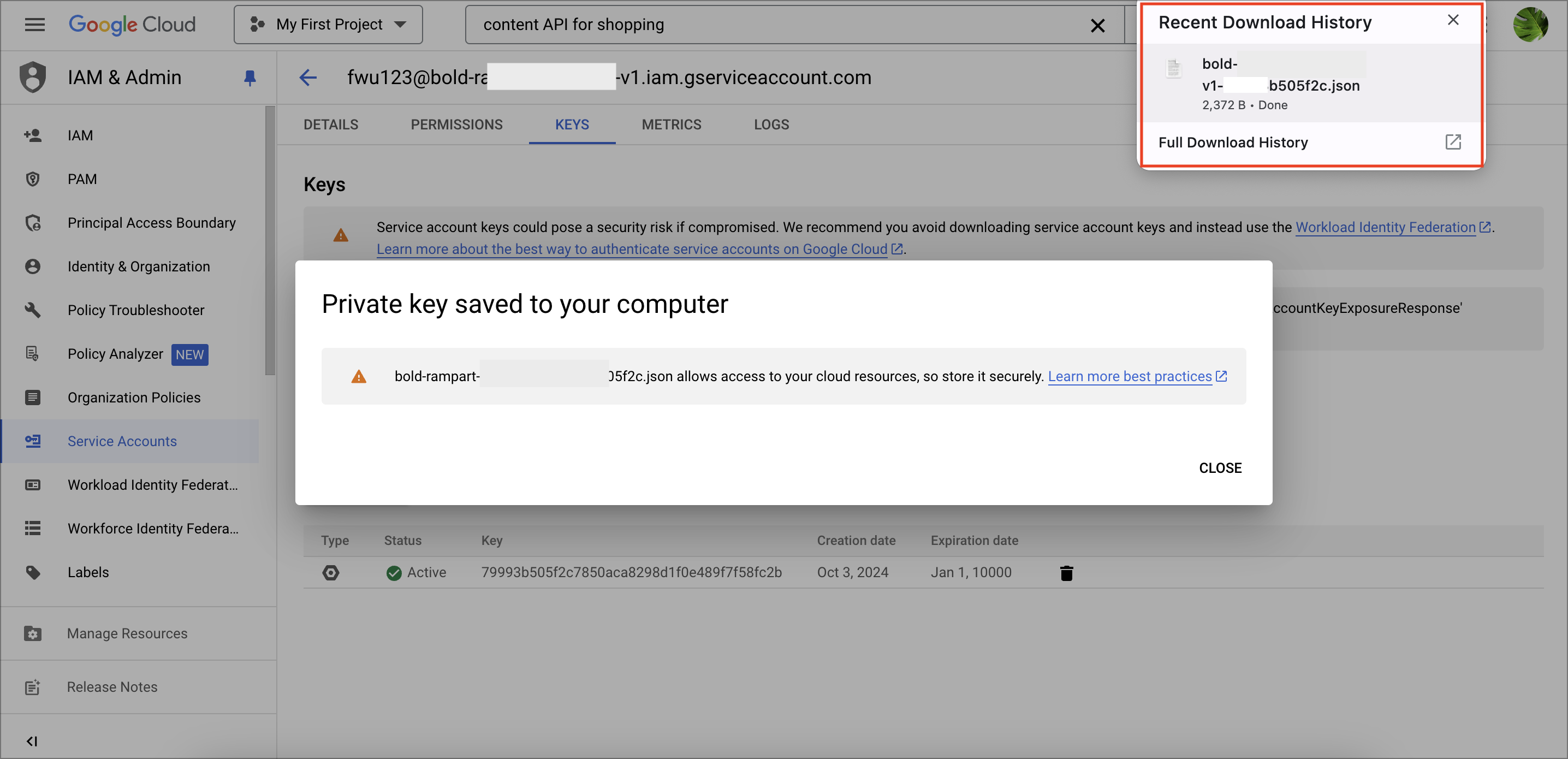 Screenshot 2024-10-03 at 6.46.01 PM.png