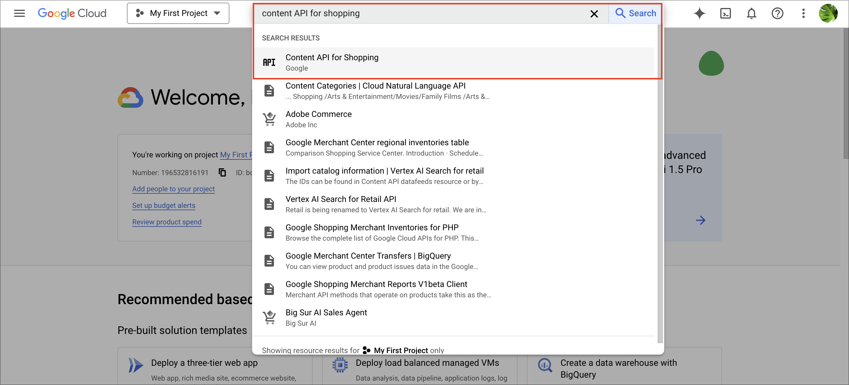 Screenshot 2024-10-03 at 6.29.01 PM.png
