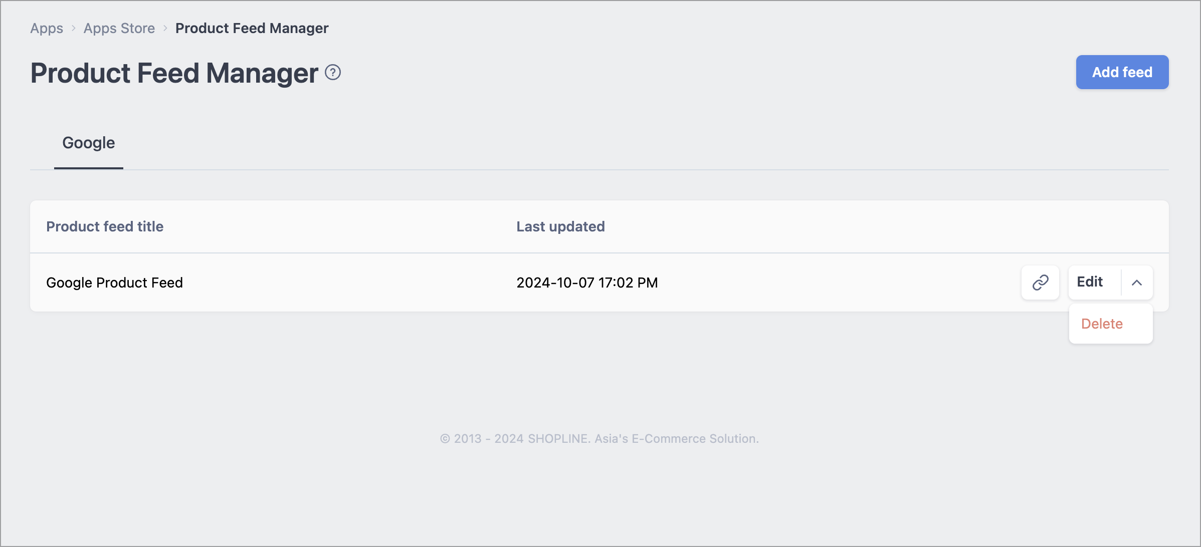 Screenshot 2024-10-07 at 5.03.12 PM.png