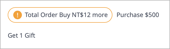 EN 7.png