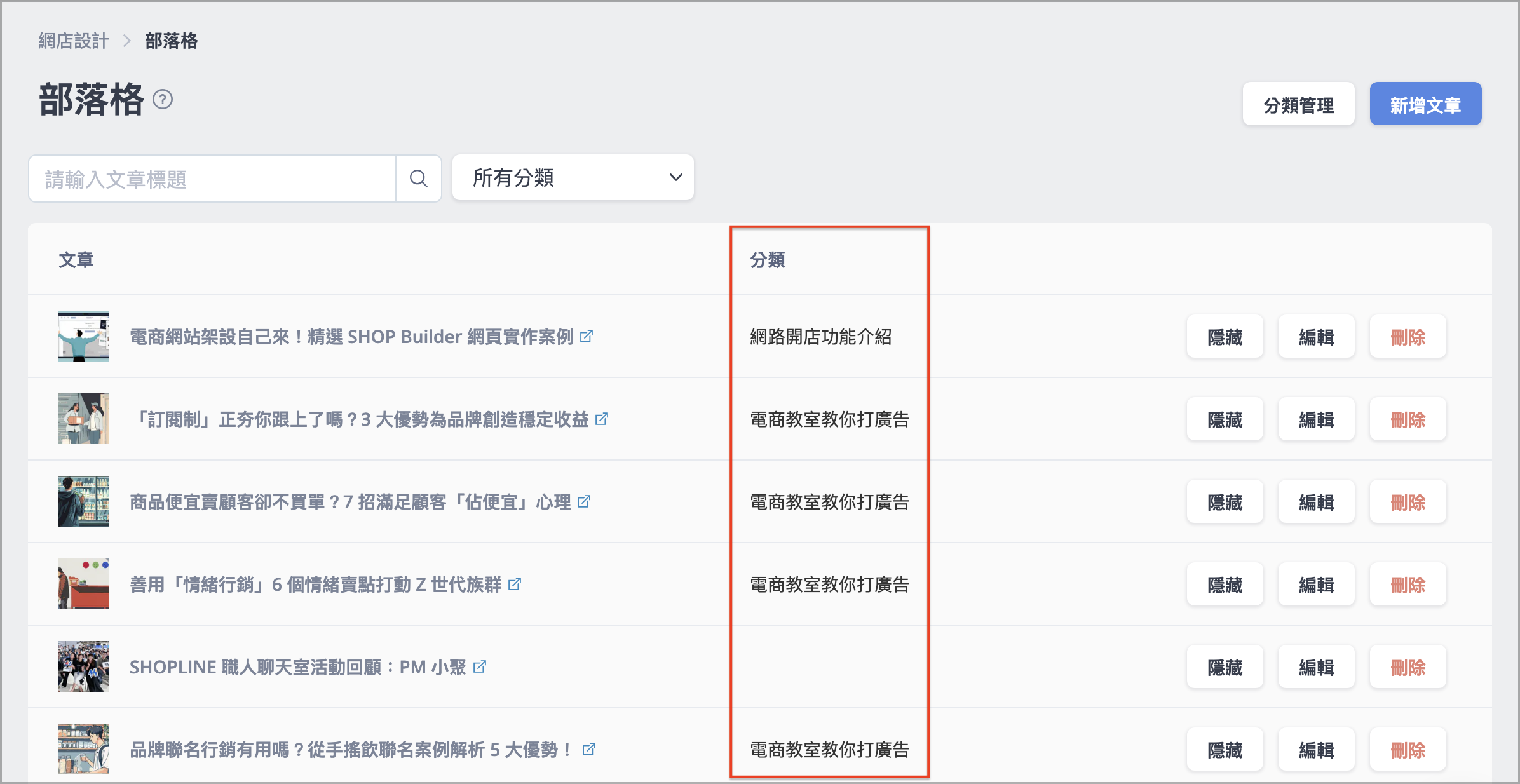 查看各文章分類.png
