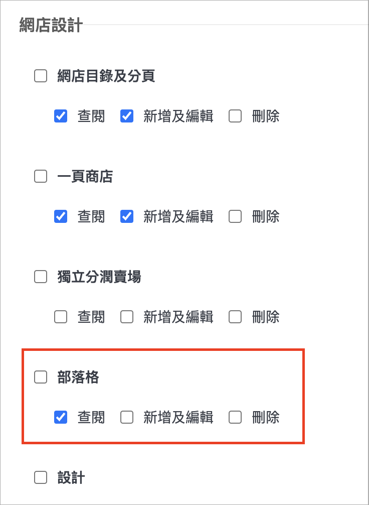 Screenshot 2024-06-11 at 4.29.12 PM.png