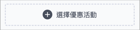 Screenshot 2024-10-24 at 12.44.39 PM.png