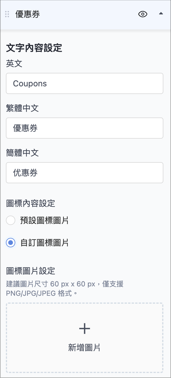 Screenshot 2024-10-24 at 12.34.08 PM.png