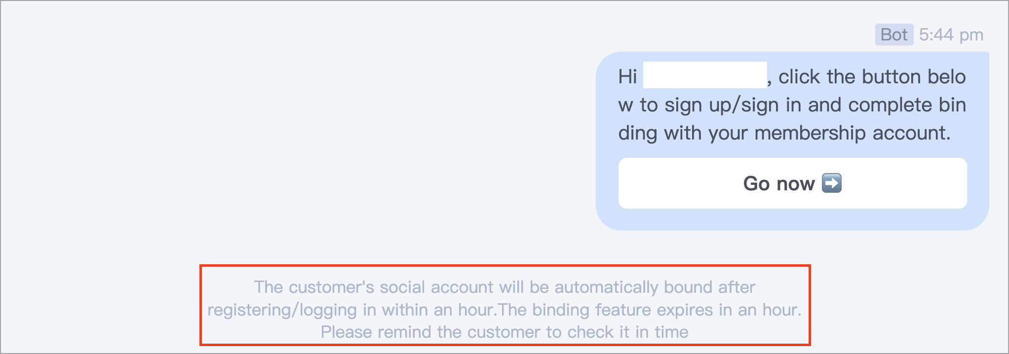 Screen Shot 2024-10-24 at 6.03.16 PM.png