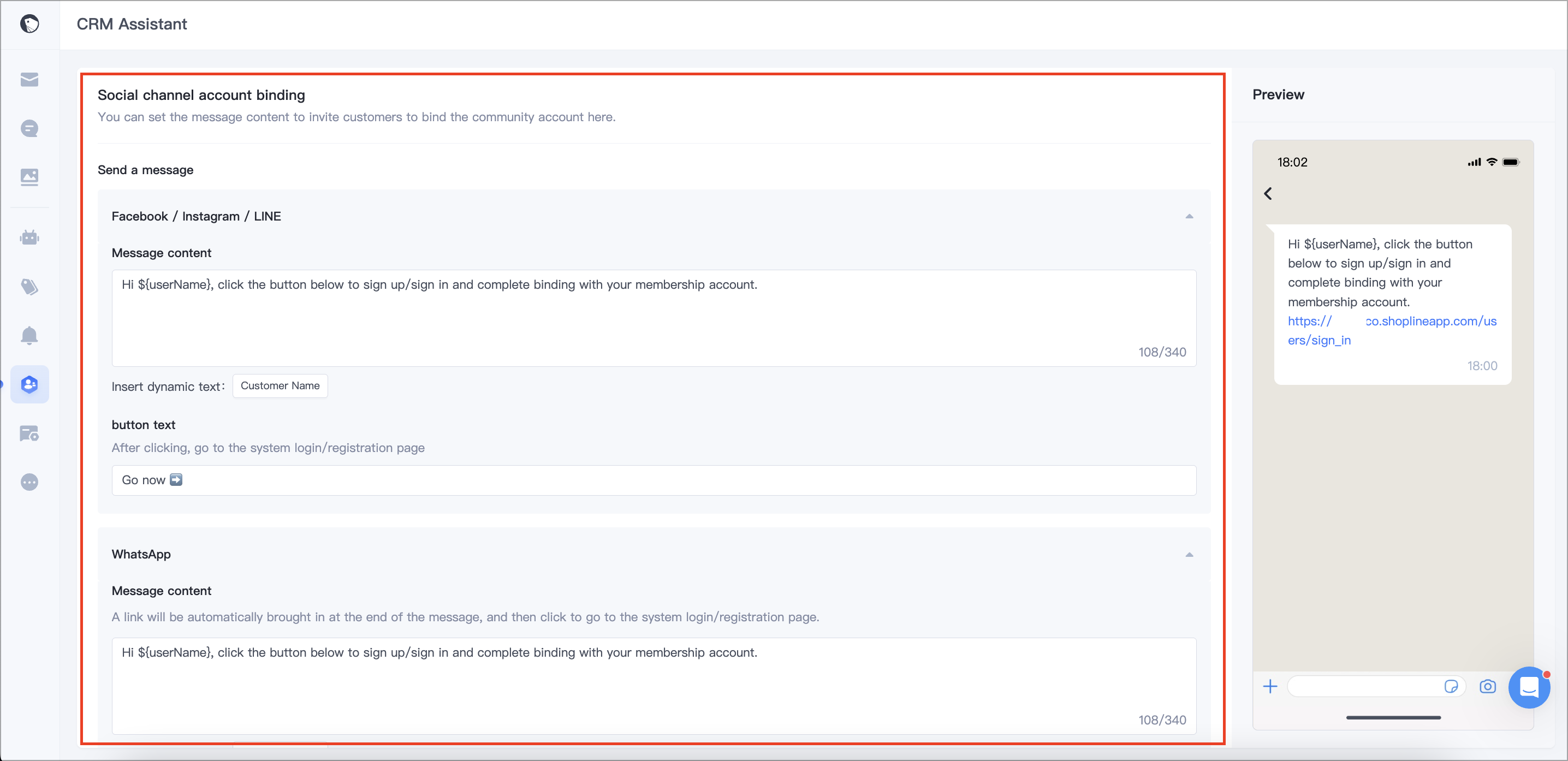 Screen Shot 2024-10-24 at 6.02.26 PM.png