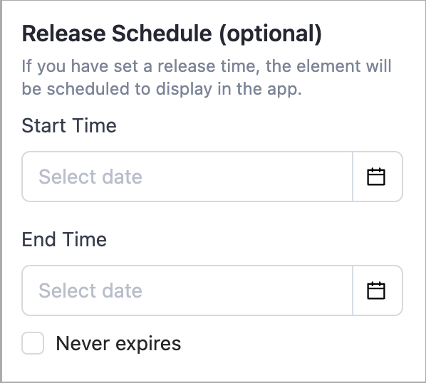 Screenshot 2024-10-28 at 12.09.40 PM.png