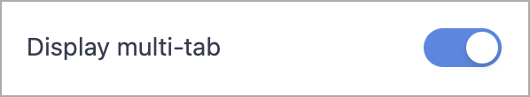 Screenshot 2024-10-28 at 12.01.39 PM.png