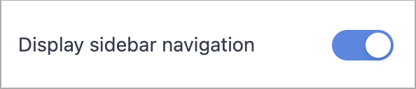 Screenshot 2024-10-28 at 3.12.12 PM.png