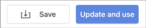 Screenshot 2024-10-28 at 3.29.57 PM.png