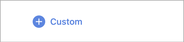 Screenshot 2024-10-28 at 5.24.31 PM.png