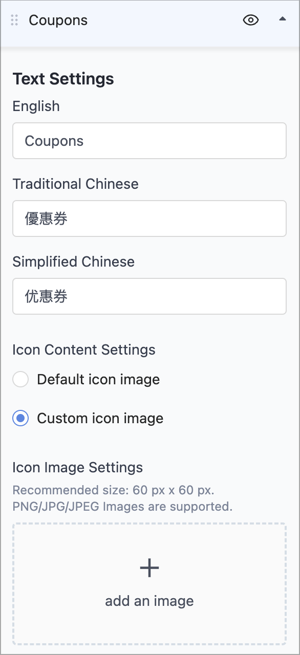 Screenshot 2024-10-28 at 5.23.19 PM.png